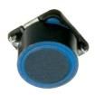 SLF7030T-100M1R3-PF  Passive Components