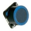 SLF7030T-101MR35-PF Fixed Inductors