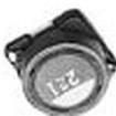 SLF7032T-101MR45-2  Passive Components