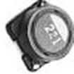 SLF7032T-101MR45-2 Fixed Inductors