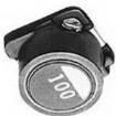 SLF7045T-100M1R3  Passive Components