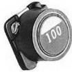 SLF7045T-100M1R3 Fixed Inductors