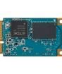 SME1B016GTKDWB00SSA0 Solid State Drives - SSD