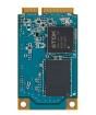 SME1B016GTKDCB00SSA0  Embedded Solutions