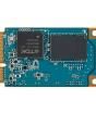 SME1B016GTKDCB00SSA0 Solid State Drives - SSD