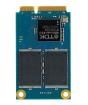 SME3B512MTNAWB00SSA0  Embedded Solutions
