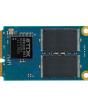 SME3B512MTNAWB00SSA0 Solid State Drives - SSD