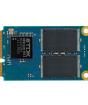 SME3B512MTNACB00SSA0 Solid State Drives - SSD