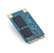 SMT2A400GKLDWA00ESA0 electronic component of TDK