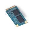 SMT2A400GKLDWA00ESA0  Embedded Solutions