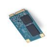 SMT2A050GKGBWA00ESA0  Embedded Solutions
