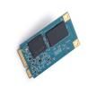 SMT2A050GKGBWA00ESA0 Solid State Drives - SSD