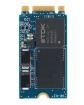 SNE1B128GTFDWB00SSA0  Embedded Solutions