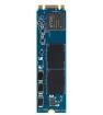 SNE1B032GTFDWBA0SSA0  Embedded Solutions