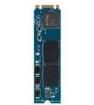 SNE1B064GTXDWBA0SSA0  Embedded Solutions