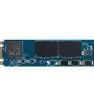 SNE1B064GTXDWBA0SSA0 Solid State Drives - SSD