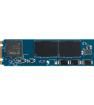 SNE1B128GTXDWBA0SSA0 Solid State Drives - SSD