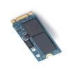 SNT2A032GKHDWA00ESA0  Embedded Solutions