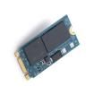 SNT2A032GKHDWA00ESA0 Solid State Drives - SSD