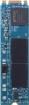 SNT2A050GKGBWAA0ESA0  Embedded Solutions