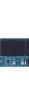 SNT2A050GKGBWAA0ESA0 Solid State Drives - SSD