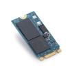SNT2A400GKLDWA00ESA0 electronic component of TDK
