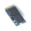 SNT2A400GKLDWA00ESA0  Embedded Solutions