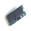 SNT2A400GKLDWA00ESA0 Solid State Drives - SSD