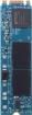 SNT2A1R6TKLDWAA0ESA0  Embedded Solutions