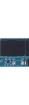 SNT2A1R6TKLDWAA0ESA0 Solid State Drives - SSD