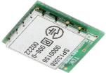 SP13808  Embedded Solutions