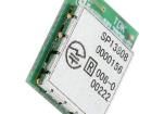 SP13808 Bluetooth Development Tools - 802.15.1
