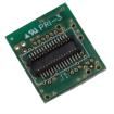 SP13808ST electronic component of TDK