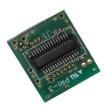 SP13808ST  Embedded Solutions
