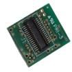 SP13808ST Bluetooth Development Tools - 802.15.1