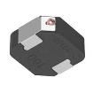 SPM10040T-220M-HZ  Passive Components