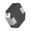 SPM10040T-3R3M-HZ Fixed Inductors