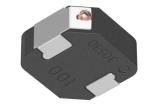 SPM10040T-100M-HZR  Passive Components