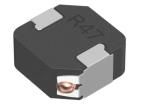 SPM10054T-3R3M-HZR electronic component of TDK