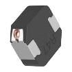 SPM10054T-470M-HZ Fixed Inductors