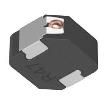 SPM10054T-R47M-HZ  Passive Components