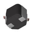 SPM10065VT-1R0M-D  Passive Components
