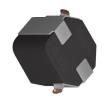 SPM10065VT-1R0M-D Fixed Inductors