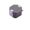 SPM10065VT-220M-D electronic component of TDK