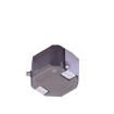 SPM10065VT-220M-D  Passive Components