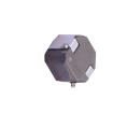 SPM10065VT-220M-D Fixed Inductors