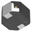 SPM10065VT-3R3M-D  Passive Components