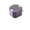 SPM10065VT-470M-D electronic component of TDK