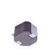 SPM10065VT-470M-D  Passive Components