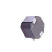SPM10065VT-470M-D Fixed Inductors